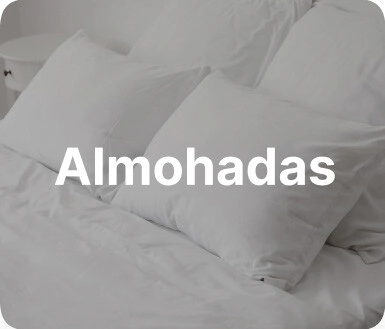 banner 3