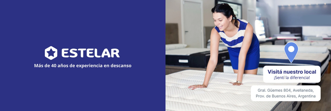 visita nuestro local