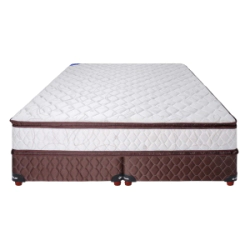 CONJUNTO CAPELLA 160
